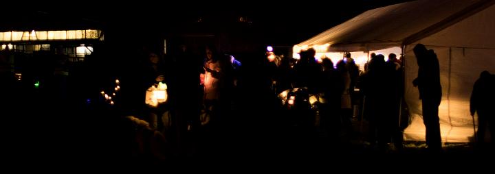 Bild: 20231111-191047.jpg